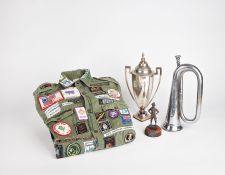 Australian Jewish History