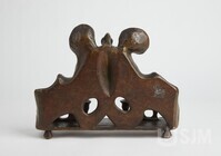 20200720_SJM0497.jpg; M2014/006; ; sculptures