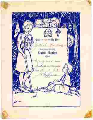 E2023_017_002.jpg; M2023/047:002; ;