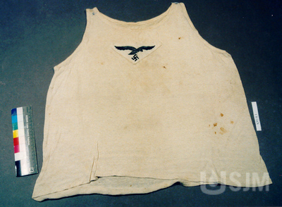 M1991.004.001.jpg; M1991/004:001; ;