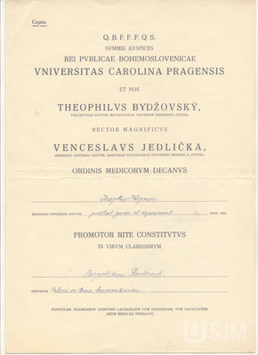 M1991.017.011a.jpg; M1991/017:011; ;