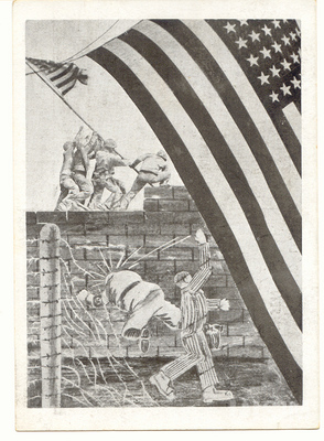 M1991.032.002a.jpg; M1991/032:002; ;