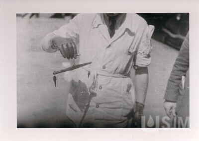 M1991.035.001.jpg; M1991/035:001; ;