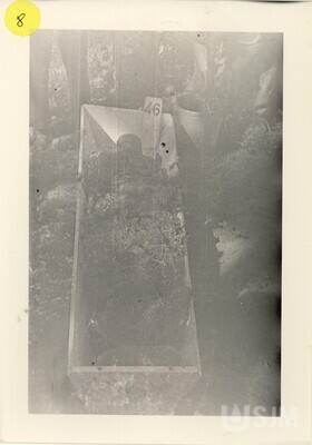 M1991.035.008.jpg; M1991/035:008; ;