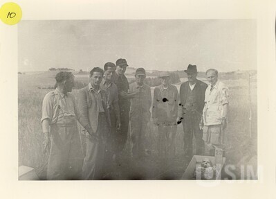 M1991.035.010.jpg; M1991/035:010; ;