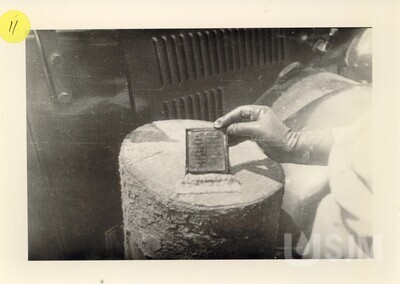 M1991.035.011.jpg; M1991/035:011; ;