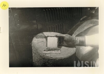 M1991.035.014.jpg; M1991/035:014; ;