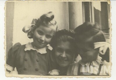 M1991.039.002.jpg; M1991/039:002; ;