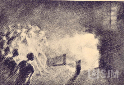 M1991.049.004.jpg; M1991/049:004; ;