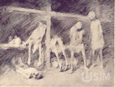 M1991.049.019.jpg; M1991/049:019; ;