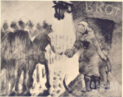 M1991.049.025.jpg; M1991/049:025; ;