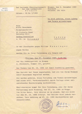 M1992.020.002.jpg; M1992/020:002; ;