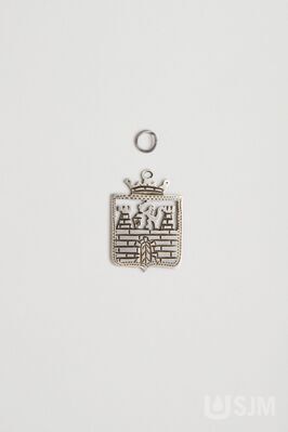 M1992_033_006i.jpg; M1992/033:006; ;