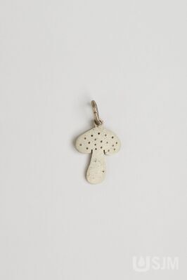 M1992_033_020i.jpg; M1992/033:020; ;