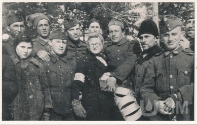 M1993.013.jpg; M1993/013; ;