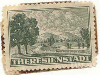 M1993.023.002.jpg; M1993/023:002; ;