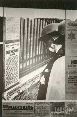 M1993.030.001.jpg; M1993/030:001; ;