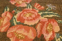 M1993.031e.jpg; M1993/031; ; blankets