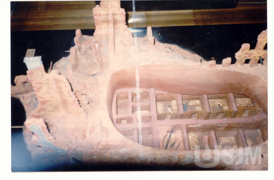 M1993.049.001.jpg; M1993/049:001; ;