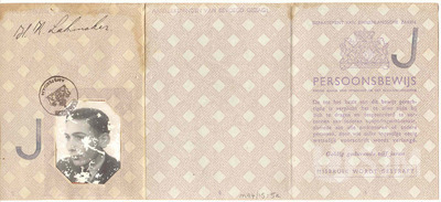 M1994.015.005a.jpg; M1994/015:005a; ;