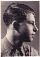 M1994.016.001a.jpg; M1994/016:001; ; certificates