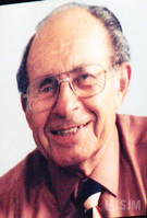 M1994.016.001b.jpg; M1994/016:001; ; certificates