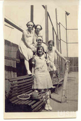 M1994.028.008.jpg; M1994/028:008; ;