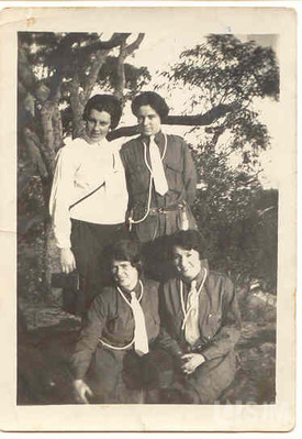 M1994.028.009.jpg; M1994/028:009; ;