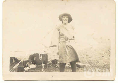 M1994.028.010.jpg; M1994/028:010; ;