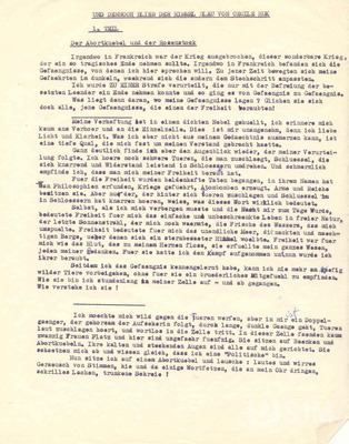 M1995.001.002.jpg; M1995/001:002; ;