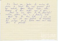 M1995.014.002iii.jpg; M1995/014:002; ; letters