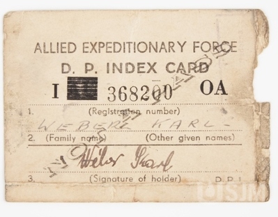 M1995.021.003i.jpg; M1995/021:003; ;