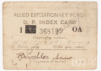 M1995.021.004i.jpg; M1995/021:004; ;