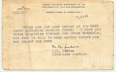 M1995.024.002.jpg; M1995/024:002; ;