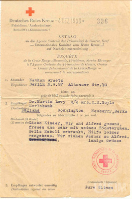 M1995.024.015.jpg; M1995/024:015; ;