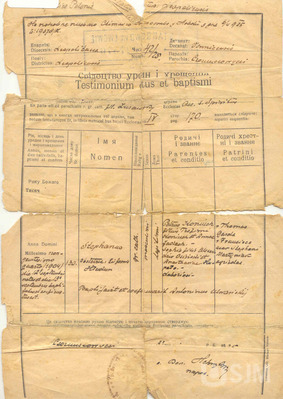 M1995.026.001.jpg; M1995/026:001; ;