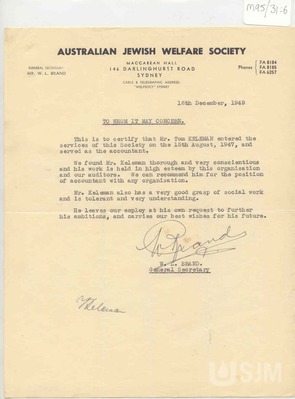 M1995.031.006.jpg; M1995/031:006; ;