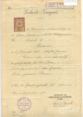 M1995.035.002.jpg; M1995/035:002; ;