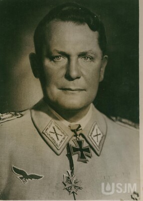 M1995.070.005.jpg; M1995/070:005; ;