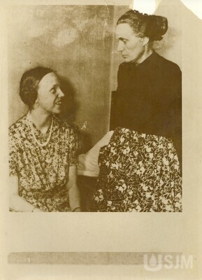 M1995.070.018.jpg; M1995/070:018; ;