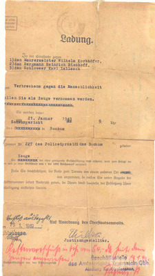 M1995.079.024.jpg; M1995/079:024; ;