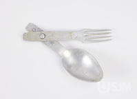 M1995_061_004.jpg; M1995/061:004; ; cutlery