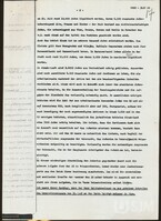 M1996.023.009b.jpg; M1996/023:009; ;