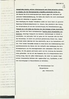 M1996.023.009c.jpg; M1996/023:009; ;