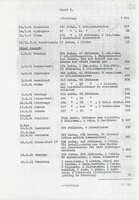 M1996.023.016b.jpg; M1996/023:016; Geheime Reichssache;