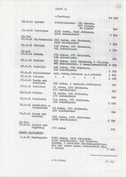 M1996.023.016c.jpg; M1996/023:016; Geheime Reichssache;