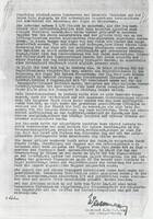 M1996.023.022c.jpg; M1996/023:022; ;