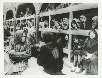 M1996.023.026.jpg; M1996/023:026; ;