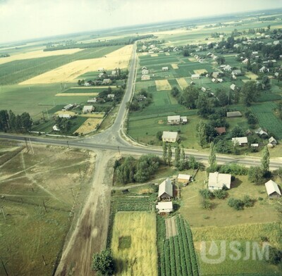 M1996.032.027.jpg; M1996/032:027; ;