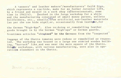 M1997.003.004.jpg; M1997/003:004; ;